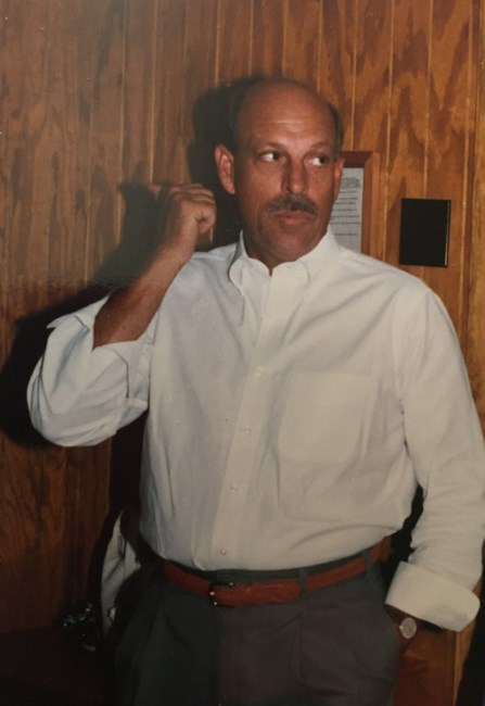 obituary image