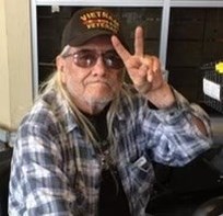 Obituary of George Lopez