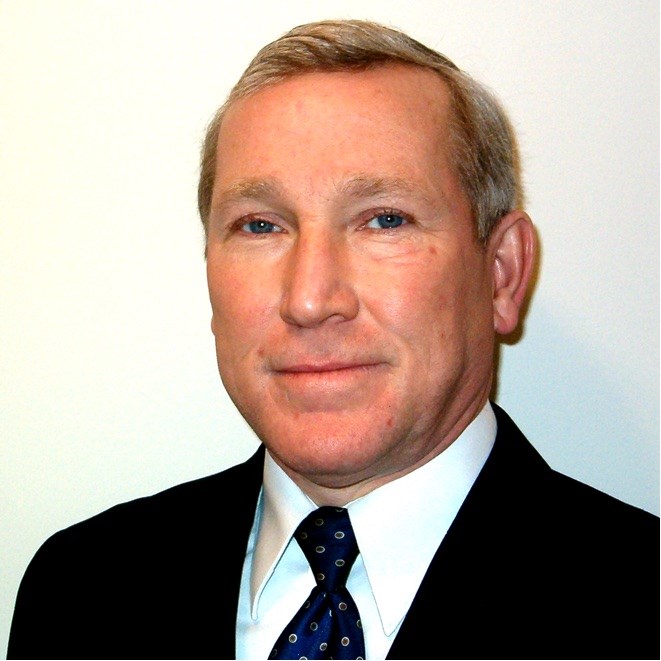 Dale F. Nicholson Obituary Rochester, PA