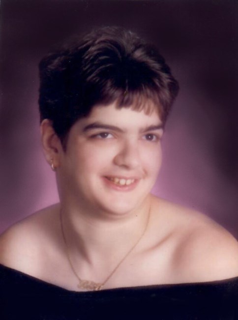 Obituary of Dori Lynn Clement