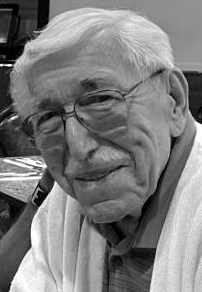 Obituary of Anthony Gerald Negri, Sr.