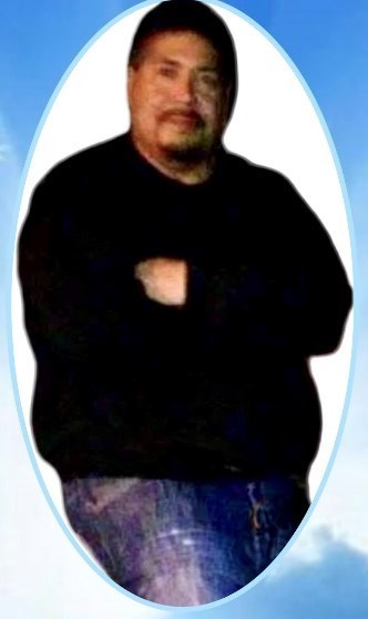 Obituary of Alvaro Delgado Sr.