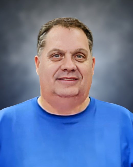 Obituary of Roy Noe Filion