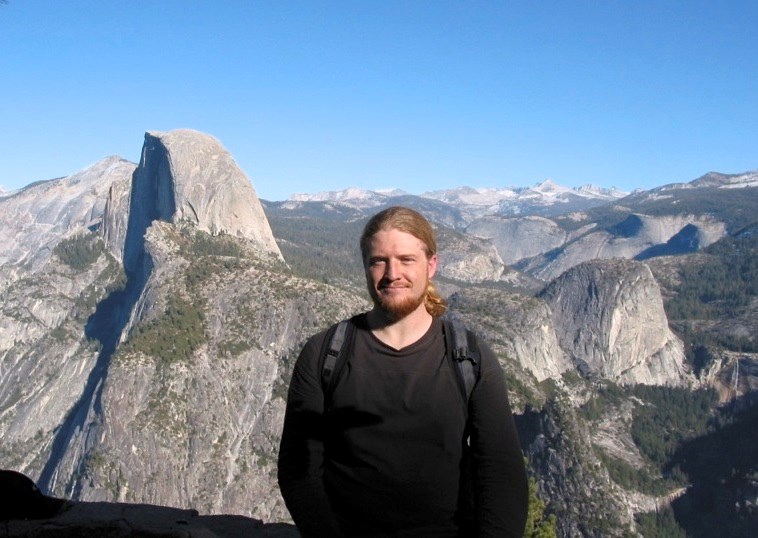 Obituary of Simon Raistrick