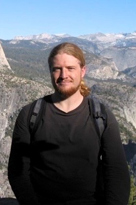 Obituary of Simon Raistrick