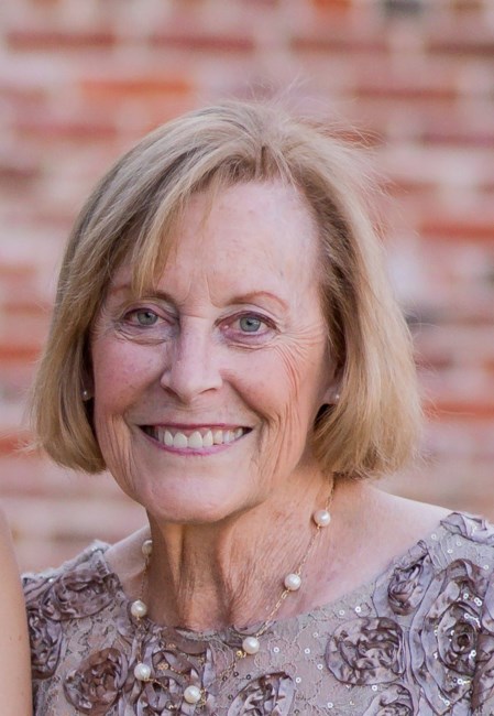 Obituary of Iva "Sis" Hearn  Hargrove