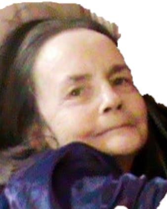 Obituary of Marie Penny Dowling