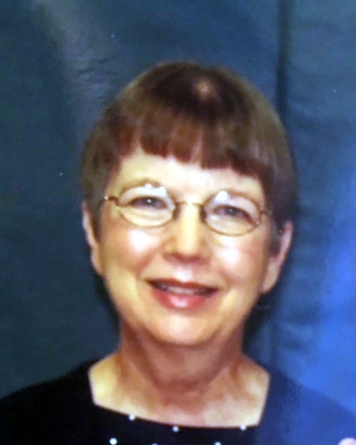 Carole Fitzpatrick Obituary Springfield, IL