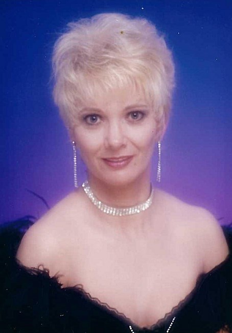 Obituary of Darlene "Dar" J. Davis