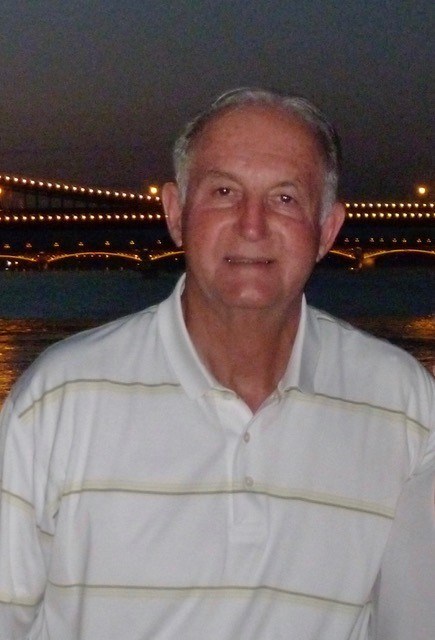 Obituary of Donald Wayne Timmerman