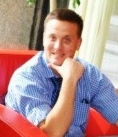 James Barnes Obituary Columbia Md