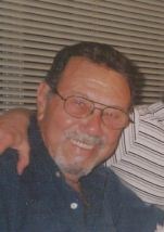 Obituary of Frankie Tannie Gusemano