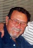 Obituary of Frankie Tannie Gusemano