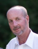 Obituary of Frederick "Fritz" Foss