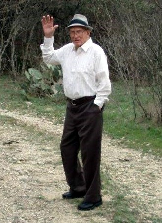 obituary image