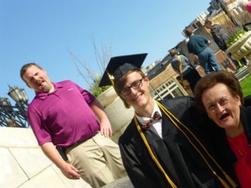 Obituary of Sharon Ruth Lotts