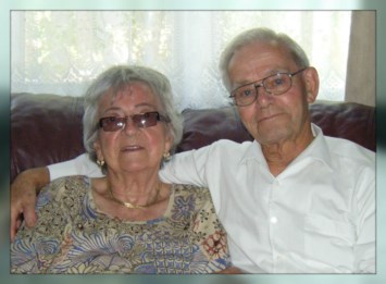 Obituary of Guenther Berndt