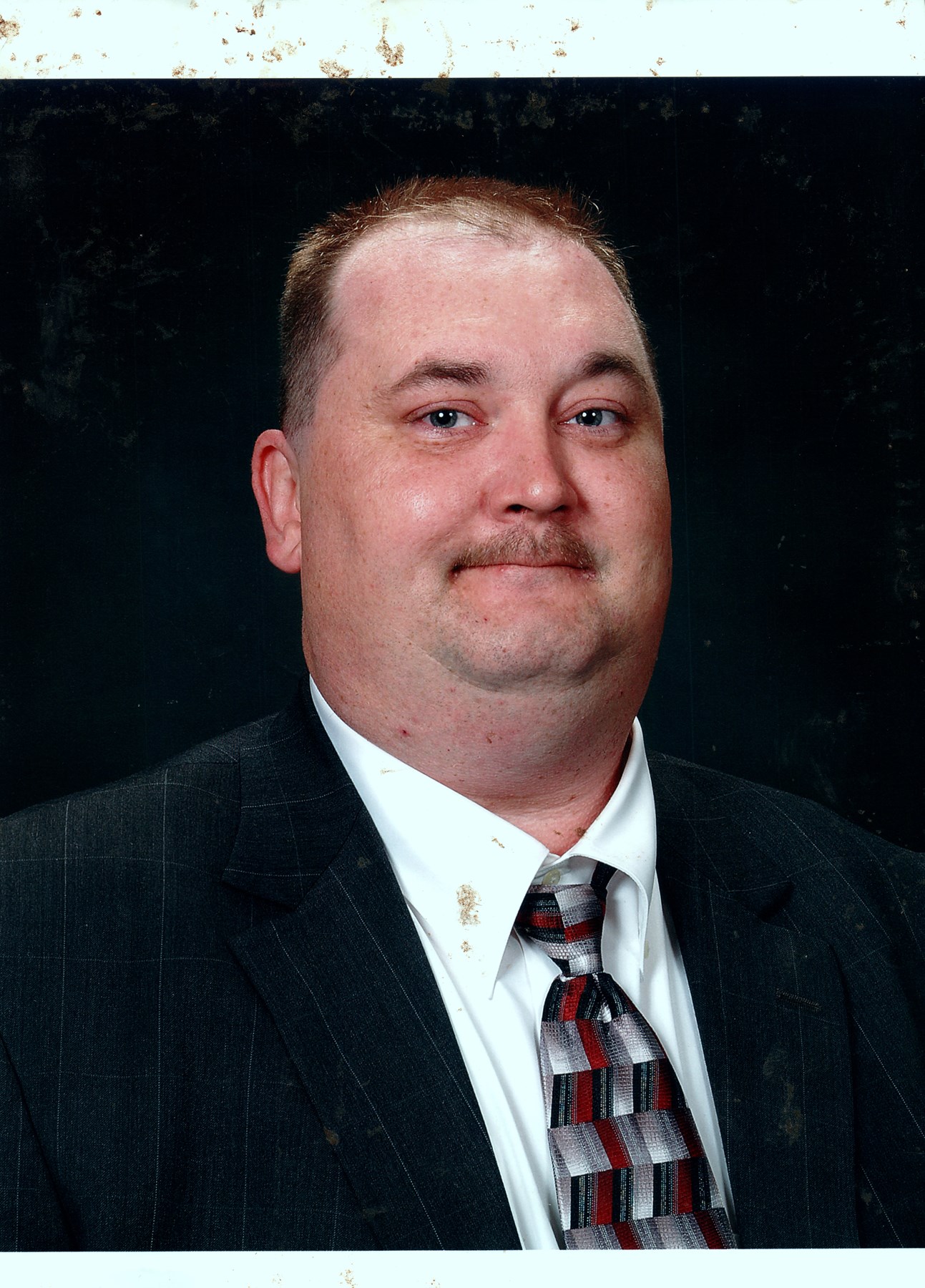 Obituary of Scott Allen Acra