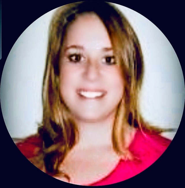 Obituary of Amy M. Caldbeck