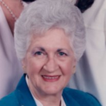 Obituary of Marcella Ruth Hickman