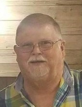 Obituary of Charlie Robert Jernigan