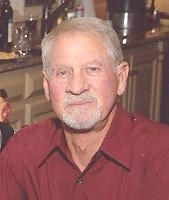 Obituary of Jerry B. Courtney
