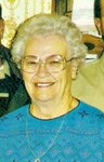 Hilda Solomon