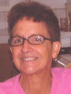 Clara Marie Basta Obituary Bakersfield, CA