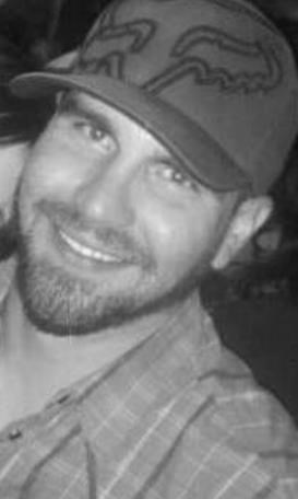 Obituary of Phillip Quinn Sherwood