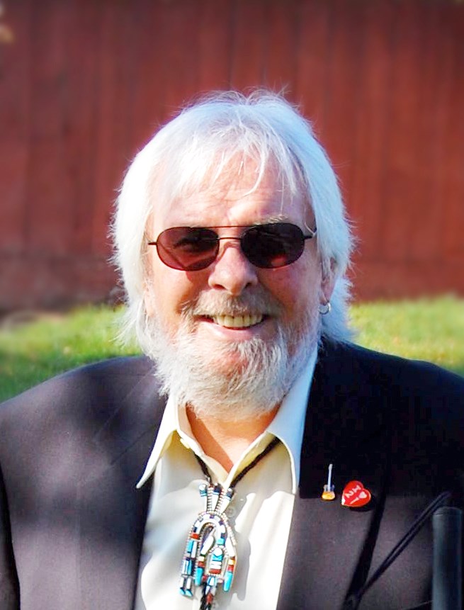 Obituary of A J Yates, Jr.