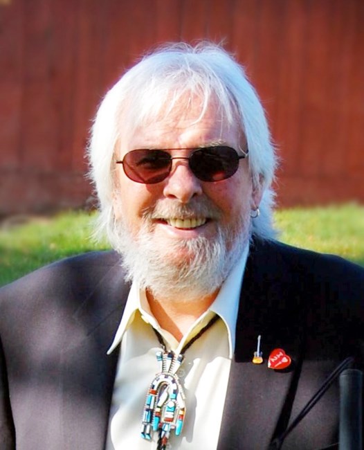 Obituary of A J Yates, Jr.