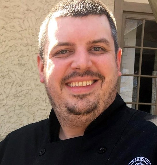 Obituary of Jason Patrick Sutton