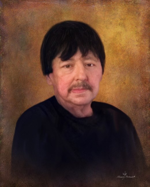 Obituary of Terry E Dunn