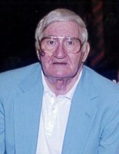 Obituary of Thomas S. Castronova