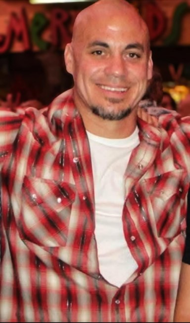 Obituary of Cody Leon Hopkins