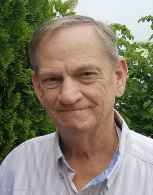 Obituary of Wilbur Jones Jr.