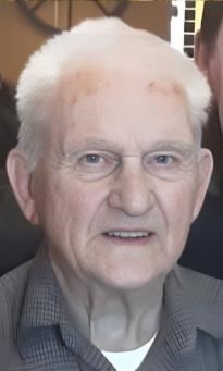 Obituary of Ralph A Asselin