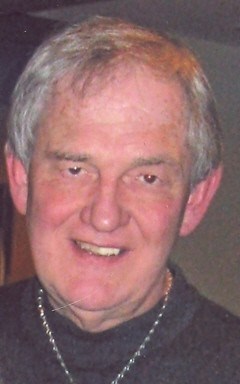 Obituary of Steven W. Patterson