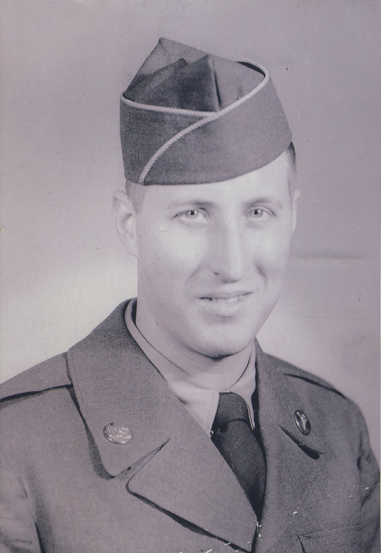 Loyd Brookshire Obituario Cartersville, GA