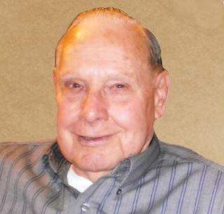 Avis de décès de Bobby Dale Reese