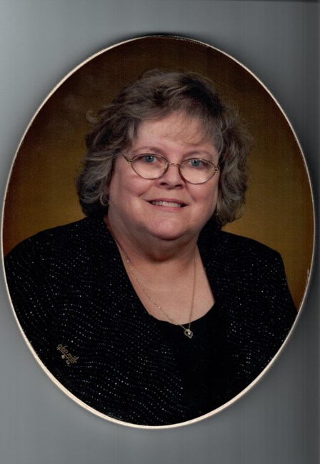 Obituario de Patsy L. Workman