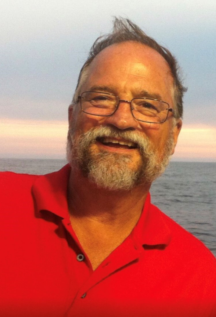 Leonard Vanard Moore Obituary Houston, TX