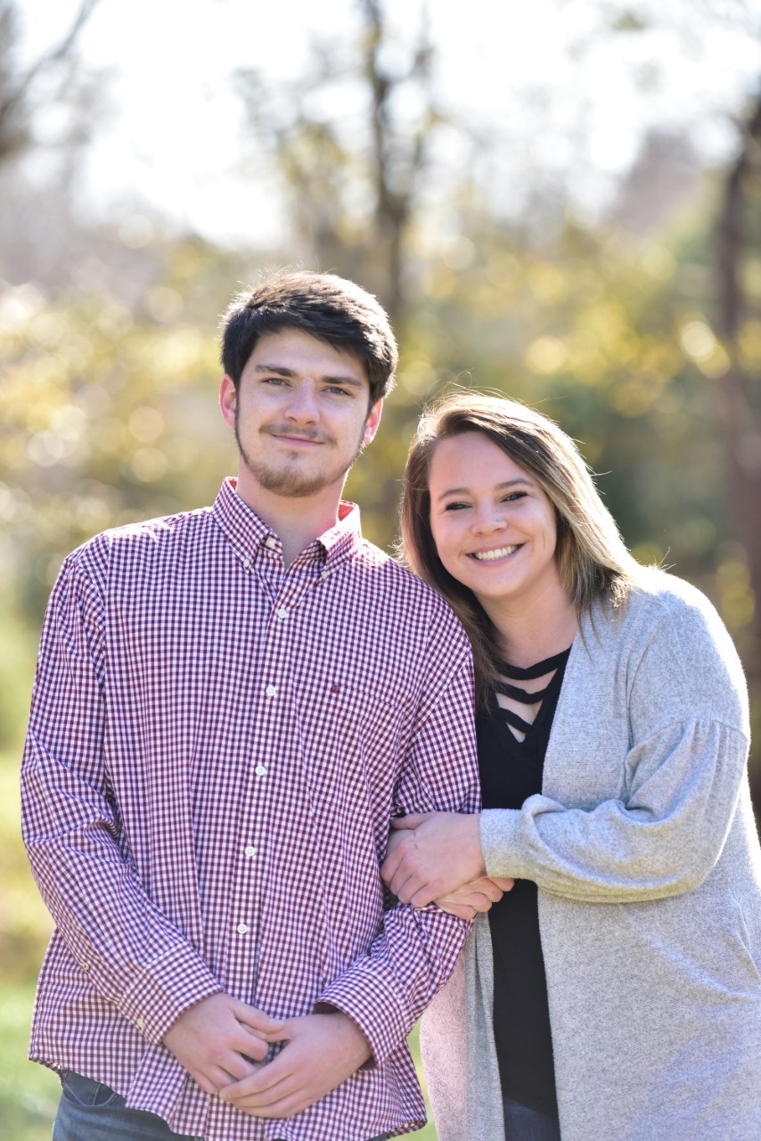 Obituary of Ryan Michael Digby