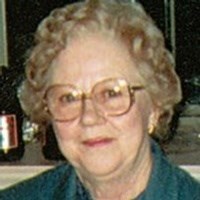 Obituary of Kathleen A. Goodwin