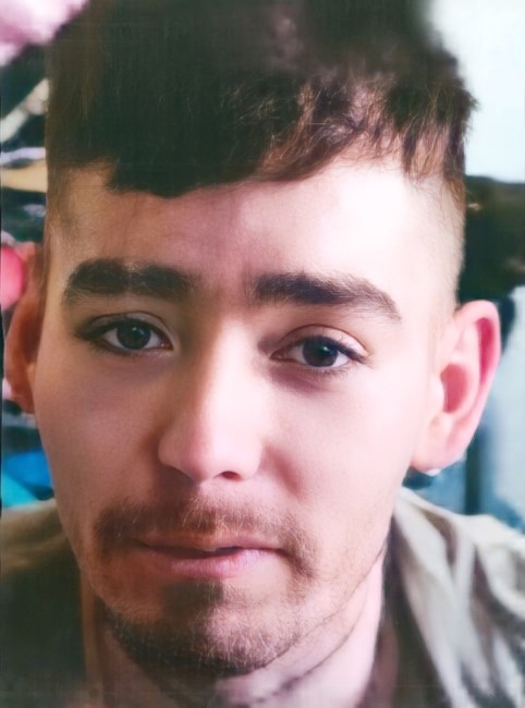 Obituary of James Michael Marquis