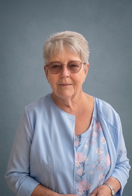 Obituary of Linda E Ward