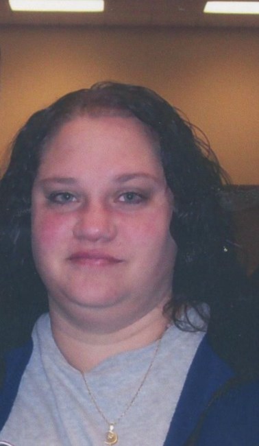 Obituary of Wendie Michelle Jordan