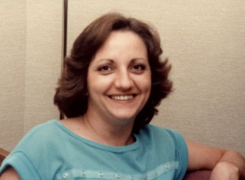 Obituary of Linda Dale Higgs