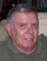 Obituary of Richard Charles Chapman