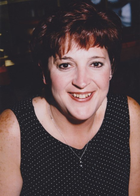 Obituary of Debra Stone